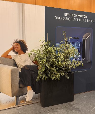 SALON DE LA CUSINE 4